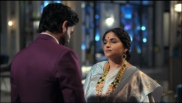 Saavi Ki Savaari - 2nd January 2023